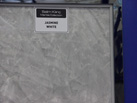 Ʒ-SESEMAK MARBLE
